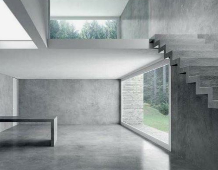 home1
